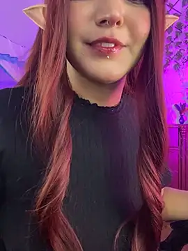 Niconya online show from 21, 3, 2025