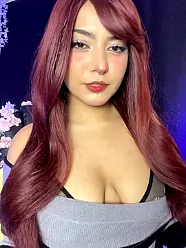 Niconya online show from 2, 10, 2025