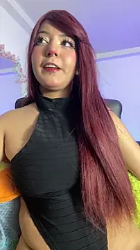 Niconya online show from 25, 3, 2026