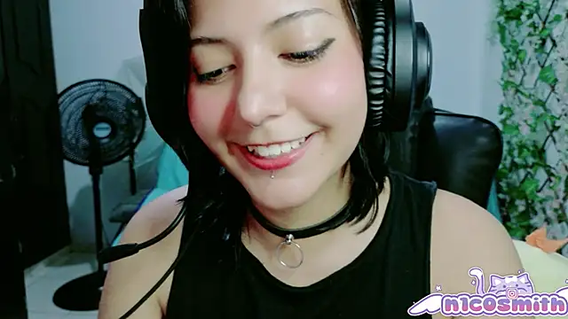 Niconya online show from 1, 4, 2026