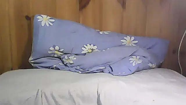 thewanker23 online show from 14, 12, 2025