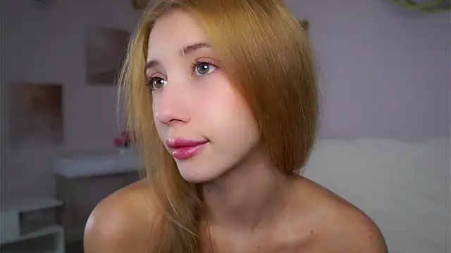 SunnivaCovil online show from 18, 11, 2025