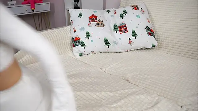 Snapshot of SunnivaCovil chatting on 22, 2, 2026 SunnivaCovil online show from 22, 2, 2026