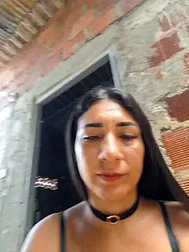 hot veteran01 online show from 14, 10, 2025