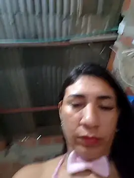 hot veteran01 online show from 5, 3, 2026