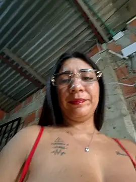 hot veteran01 online show from 21, 3, 2026