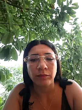 Snapshot of hot_veteran01 chatting on 26, 6, 2026 hot veteran01 online show from 26, 6, 2026