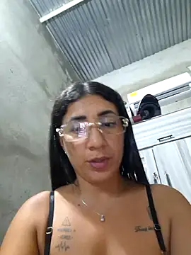 Snapshot of hot_veteran01 chatting on 15, 7, 2026 hot veteran01 online show from 15, 7, 2026