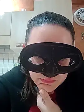 Snapshot of Dolcecurvy chatting on 28, 2, 2025 Dolcecurvy online show from 28, 2, 2025