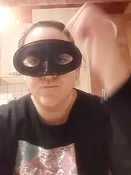 Snapshot of Dolcecurvy chatting on 3, 3, 2025 Dolcecurvy online show from 3, 3, 2025