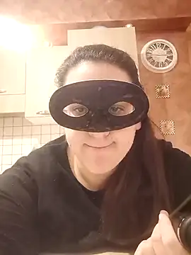 Snapshot of Dolcecurvy chatting on 8, 3, 2025 Dolcecurvy online show from 8, 3, 2025