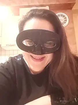 Snapshot of Dolcecurvy chatting on 10, 3, 2025 Dolcecurvy online show from 10, 3, 2025