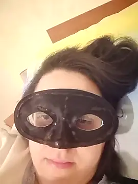 Snapshot of Dolcecurvy chatting on 13, 3, 2025 Dolcecurvy online show from 13, 3, 2025