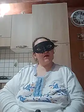 Snapshot of Dolcecurvy chatting on 14, 3, 2025 Dolcecurvy online show from 14, 3, 2025