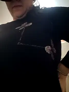 Snapshot of Dolcecurvy chatting on 18, 3, 2025 Dolcecurvy online show from 18, 3, 2025