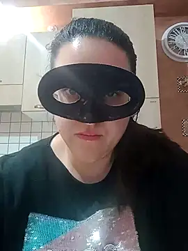 Snapshot of Dolcecurvy chatting on 21, 3, 2025 Dolcecurvy online show from 21, 3, 2025