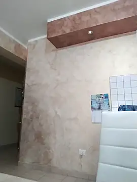 Snapshot of Dolcecurvy chatting on 26, 9, 2025 Dolcecurvy online show from 26, 9, 2025