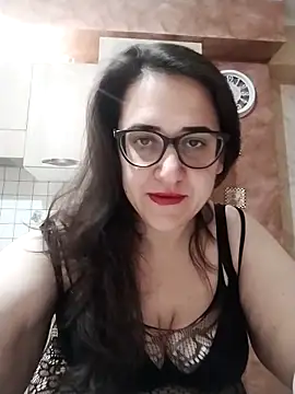 Dolcecurvy online show from 1, 2, 2026