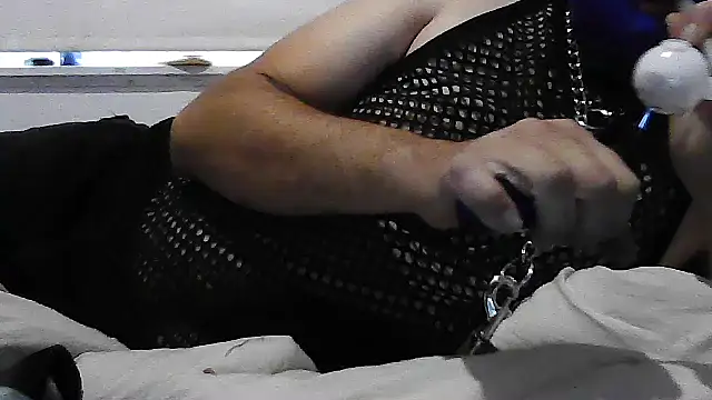 Snapshot of kinkyfag94 chatting on 21, 12, 2025 kinkyfag94 online show from 21, 12, 2025