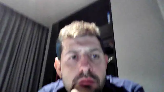 Snapshot of kinkyfag94 chatting on 6, 1, 2026 kinkyfag94 online show from 6, 1, 2026