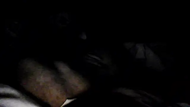 Snapshot of kinkyfag94 chatting on 10, 1, 2026 kinkyfag94 online show from 10, 1, 2026