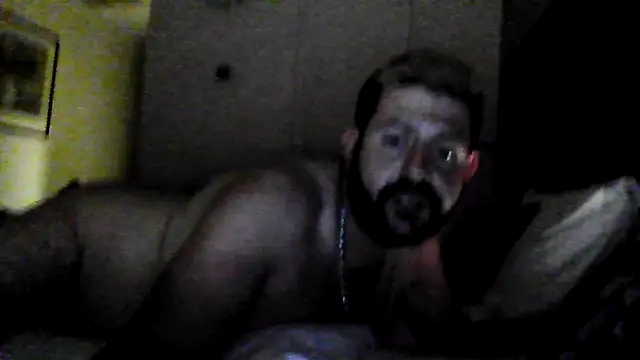Snapshot of kinkyfag94 chatting on 12, 2, 2026 kinkyfag94 online show from 12, 2, 2026