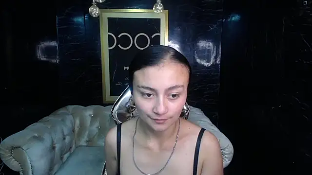 Snapshot of Sweet_Morita_v chatting on 21, 2, 2025 Sweet Morita v online show from 21, 2, 2025