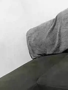 LindosPies online show from 8, 3, 2025