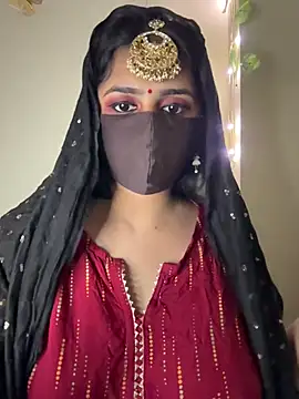 Snapshot of Dishasarmaa05 chatting on 4, 2, 2026 Dishasarmaa05 online show from 4, 2, 2026