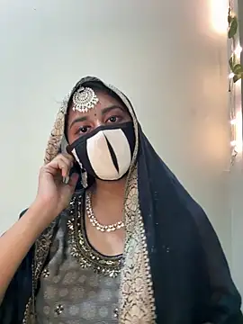 Snapshot of Dishasarmaa05 chatting on 23, 2, 2026 Dishasarmaa05 online show from 23, 2, 2026