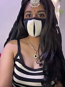 Snapshot of Dishasarmaa05 chatting on 2, 3, 2026 Dishasarmaa05 online show from 2, 3, 2026