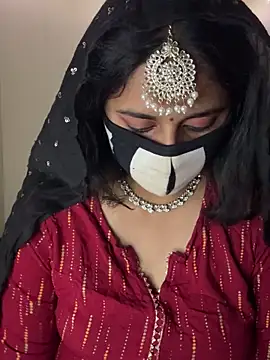 Snapshot of Dishasarmaa05 chatting on 10, 3, 2026 Dishasarmaa05 online show from 10, 3, 2026