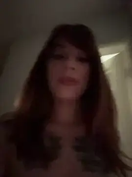 FrancescaFerra online show from 27, 9, 2025