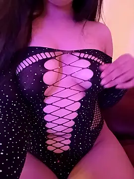 Barby19 online show from 10, 10, 2025