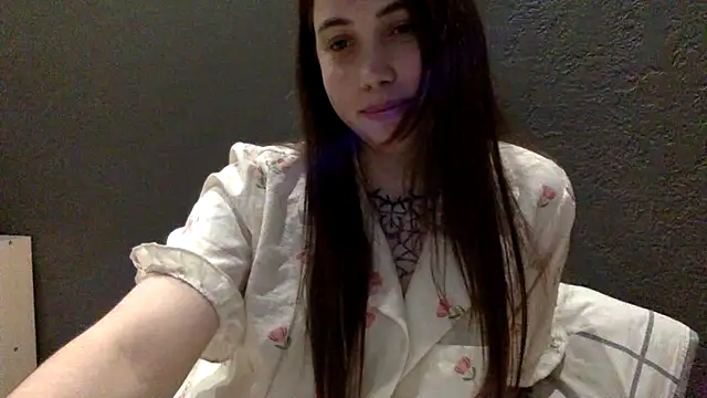 bysinka18 online show from 19, 4, 2026