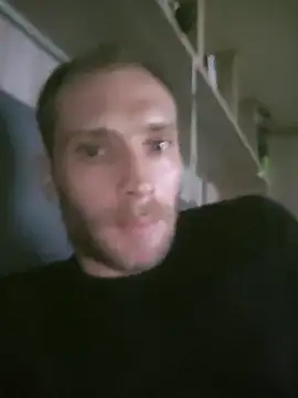 Snapshot of Lorenzz95 chatting on 10, 3, 2025 Lorenzz95 online show from 10, 3, 2025