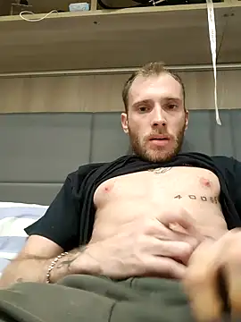 Snapshot of Lorenzz95 chatting on 11, 3, 2025 Lorenzz95 online show from 11, 3, 2025