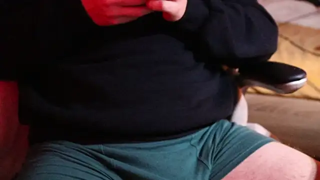 JBM007 online show from 1, 2, 2026