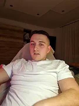 JBM007 online show from 12, 2, 2026