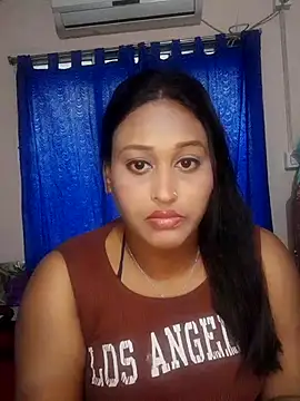 hotlovr online show from 20, 2, 2025