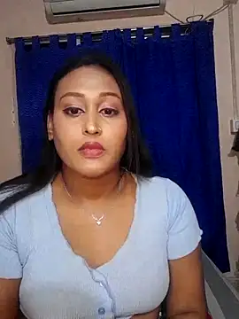 hotlovr online show from 22, 2, 2025