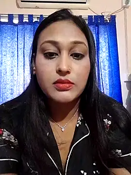 hotlovr online show from 1, 3, 2025