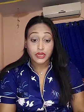 hotlovr online show from 8, 3, 2025