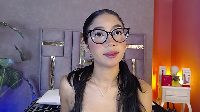 Snapshot of Tyla_Ks chatting on 11, 6, 2026 Tyla Ks online show from 11, 6, 2026