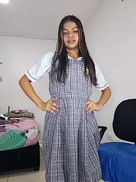 sophia ramirez12 online show from 9, 10, 2025