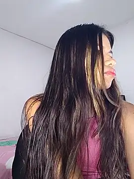 sophia ramirez12 online show from 15, 12, 2025