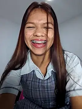 sophia ramirez12 online show from 15, 4, 2026