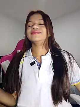 sophia ramirez12 online show from 16, 4, 2026