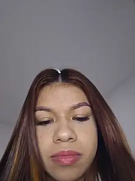sophia ramirez12 online show from 15, 5, 2026