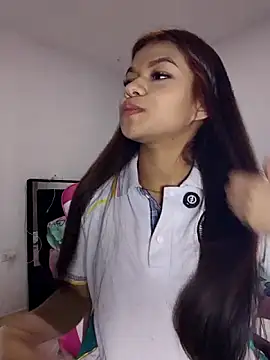 sophia ramirez12 online show from 29, 5, 2026